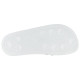 Adidas Adilette W